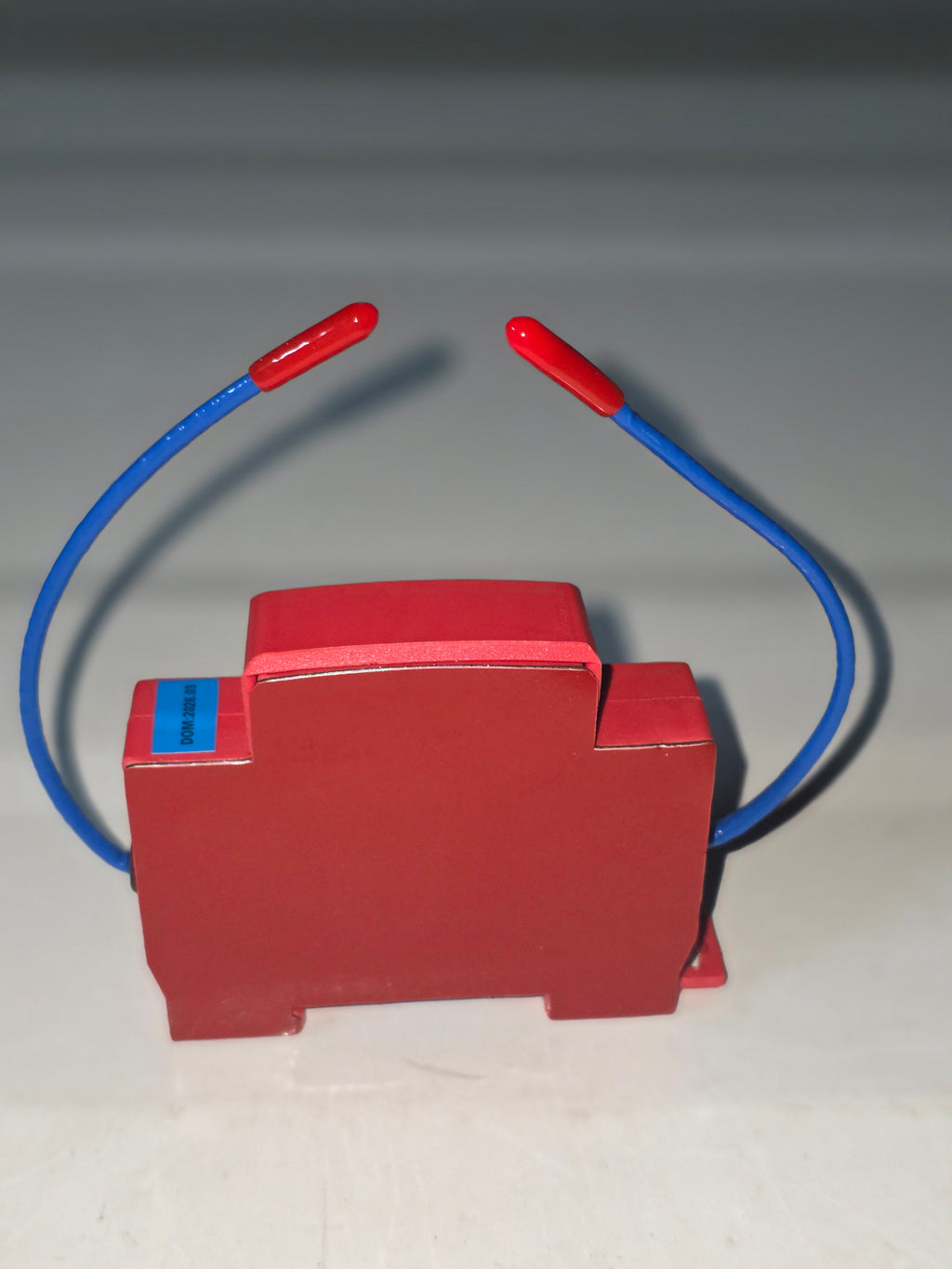 DB Fire Stop – Automatic Aerosol Fire Extinguisher for Electrical DB Boards