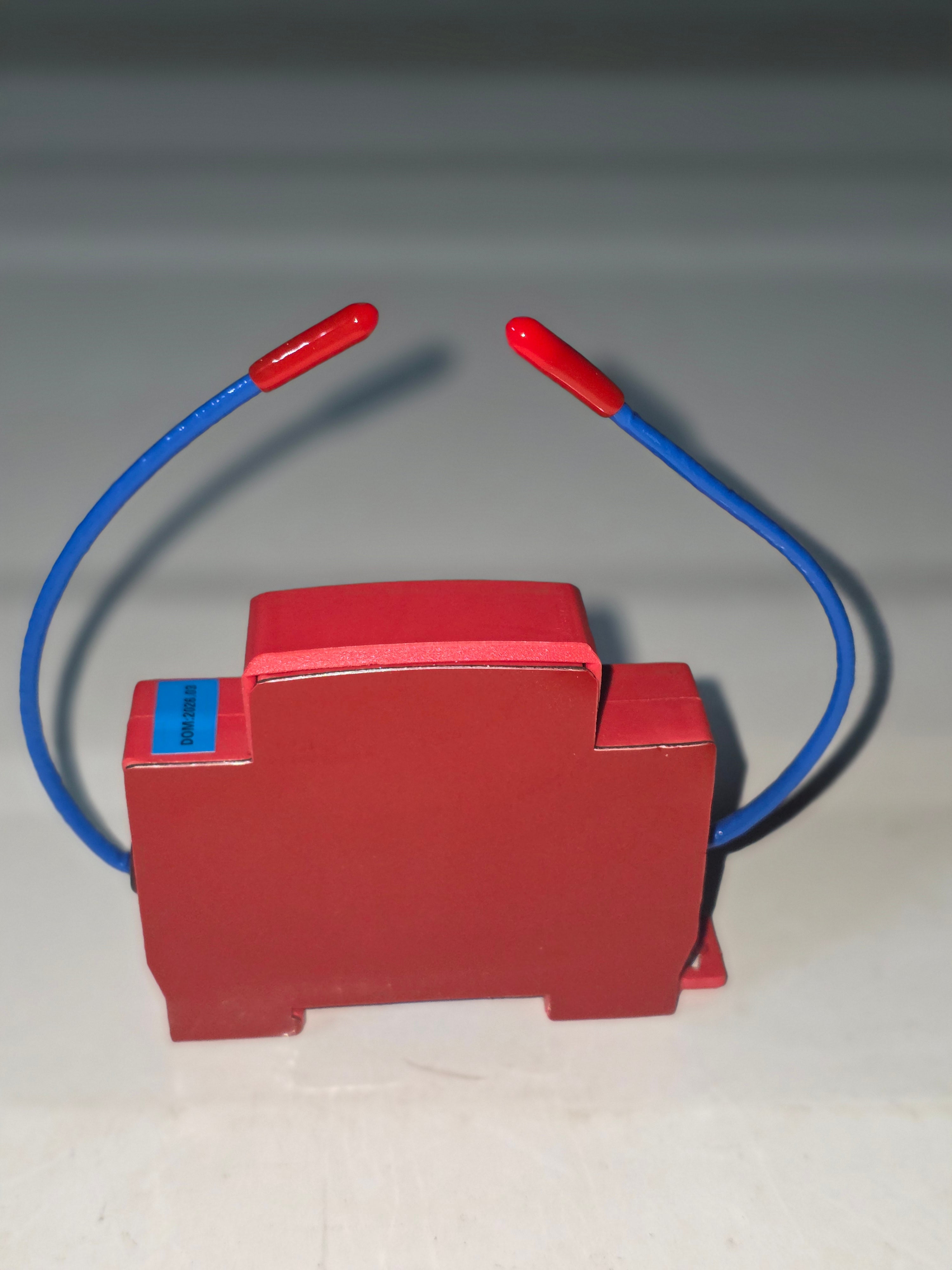 DB Fire Stop – Automatic Aerosol Fire Extinguisher for Electrical DB Boards